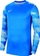 Fanellë portieri Nike Dry Park IV Jr CJ6072, me mëngë të gjata, për fëmijë, blu
