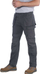 Pantallona pune Carhartt Full Multi Pocket Cargo, Relaxed Fit, W36 L32, gri e errët