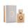 Vaj parfumi Armaf Club De Nuit Milestone pARM265, 18 ml