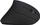 Maus Inter-Tech KM-206 (88884101), i zi