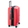 Delsey Paris Valixhe Belmont  71 cm