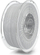 Filament PLA Devil Design 1.75mm, 1kg, gri e çelët