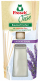 Aromë për shtëpi Frosch Oase Levander 90 ml