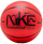 Top basketbolli Nike Everyday Playground 8P Graphic, gomë, numri 7, shumëngjyrësh