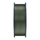 Filament 3D Sunlu PETG, 1kg, Olive Green, jeshile ulliri