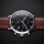 Orë dore për meshkuj Prim Chronoscope W03.13188.C, e kaftë