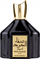 Parfum Gulf Orchid Safa Aloud, Eau de Parfum, unisex, 100 ml