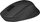 Maus Logitech M280 (910-004287)