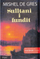 Sulltani I Fundit - Mishel De Gres