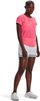 Bluzë për femra Under Armour, 2253913-30994167