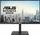 Monitor ASUS VA27ACFSN, 27\" QHD IPS, USB-C, 100Hz, i zi