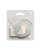 Curled Up Corners Cosy Cat - If Cardboard Creations Ltd