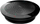 Altoparlant Jabra SPEAK 510+, LINK 360, i zi