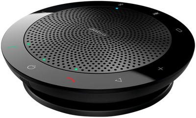 Altoparlant Jabra SPEAK 510+, LINK 360, i zi