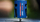 Sharrë rrethore Bosch Expert Power Change Multi Construction TCT, 48mm