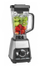 Blender Concept SM8000
