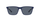 Syze dielli Ray Ban 4454 6015/87