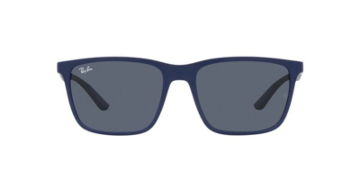 Syze dielli Ray Ban 4454 6015/87