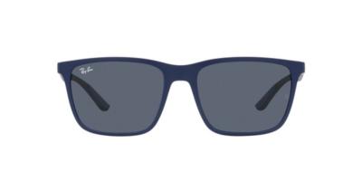 Syze dielli Ray Ban 4454 6015/87
