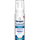 Ujë goje me shkumë Biorepair Plus Intensive Foam, 250 ml