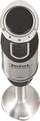Blender Tefal Quickchef 2IN1 HB659838
