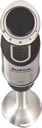 Blender Tefal Quickchef 2IN1 HB659838