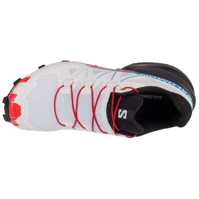 Atlete goca Salomon Speedcross 6 W 477166 38