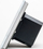 Prizë muri smart Appartme Wall Socket APRM 05 001 S0420, WiFi, kontroll me aplikacion, e bardhë