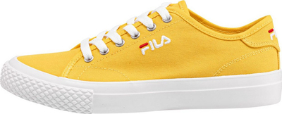 Atlete për femra Fila POINTER CLASSIC, nr. 37, të verdha