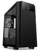 Kasë Deepcool CH510 MESH Digital / E-ATX, e zezë