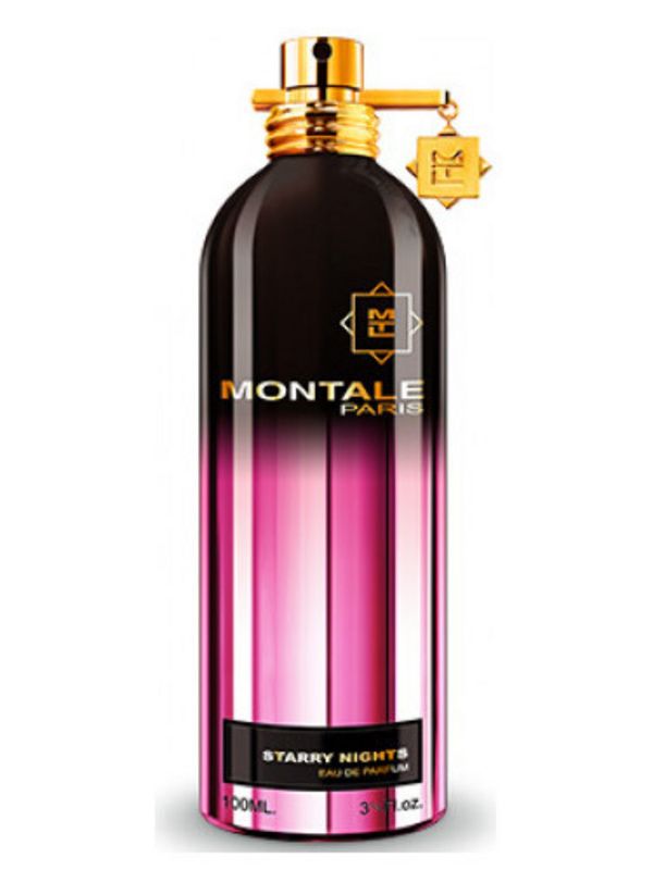 Parfum Montale Starry Nights 100 ml