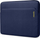 Mbulesë tableti Tomtoc Sleeve, për 10.9" iPad edhe 11" iPad Pro, blu e errët