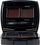 Set për vetulla Chanel La Palette De Chanel Duo Powder, 4g, nuanca 03 Dark