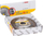 Teh diamant Bosch Construction S4U, 125mm, hapje 22.23mm