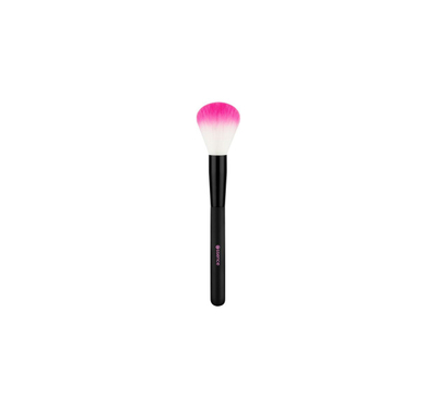 Brushë Essence Pink Is The New Black, 01 Does It Come In Pink? Yes!, 1 copë