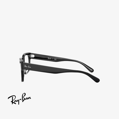 Ray-Ban RX5388 2000 51