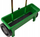 Shpërndarës farash për kopsht Powermax, 12L, gjerësi pune 54.5 cm, jeshil