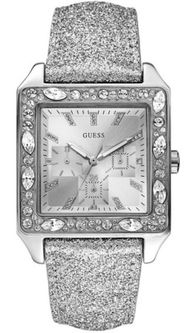 Ore Guess W0049L1