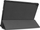 Mbulesë tablet CoreParts MSPP4044, 10.1", për Lenovo Tab M10, e zezë