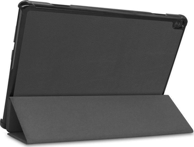 Mbulesë tablet CoreParts MSPP4044, 10.1", për Lenovo Tab M10, e zezë
