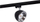 Spot tavan Nowodvorski Profile Vespa 8825, GU10 ES111, i zi