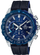 Orë dore Casio Edifice EFR-566BL-2AVUEF (198)