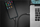 Kabllo USB Goobay 72216, USB A në USB C, 2 m, i zi