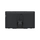 Tablet grafik Huion, 23.8", QHD, i zi