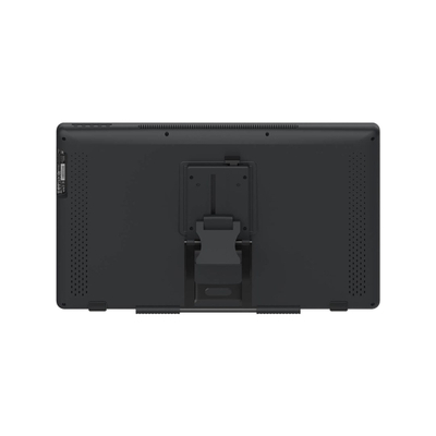 Tablet grafik Huion, 23.8", QHD, i zi