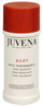 Deodorant Juvena 40 ml