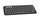 Tastierë pa kabllo Logitech Pebble Keys 2 K380s, Bluetooth, kompakte, e bardhë