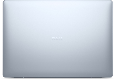 Laptop DELL 16 Plus, 16", Intel Core Ultra 7, Touchscreen, 16 GB LPDDR5x-SDRAM, 512 GB SSD, i kaltër