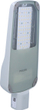Trup ndriçimi rruge LED Philips, 56.5W, 4000K, i bardhë