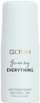 Deodorant roll on GOSH Everything for Her, 75ml, për femra